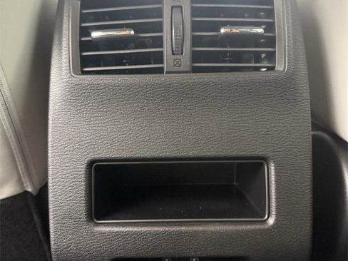 New 2025 Mitsubishi Outlander ES image 35