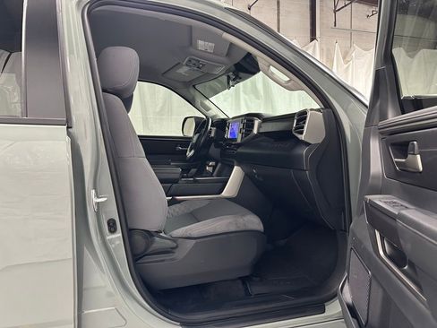 Used 2024 Toyota Tundra SR5 image 57