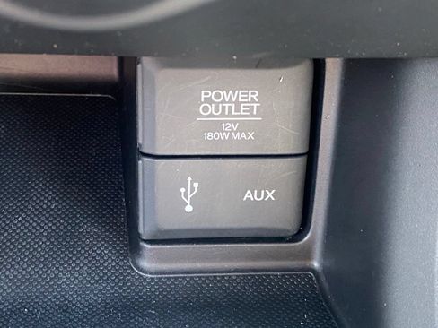 Used 2013 Honda Accord EX-L image 22