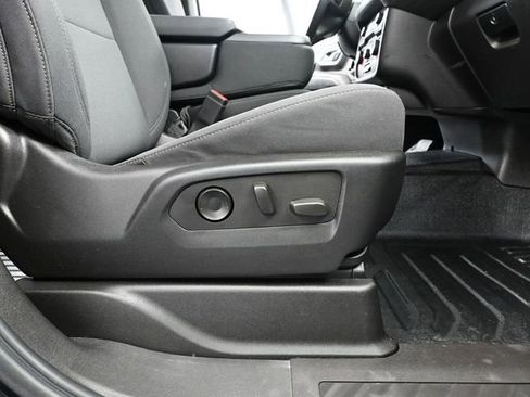 Used 2021 Chevrolet Tahoe 4WD image 42