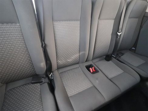 Certified 2023 Ford Transit 350 XLT image 12