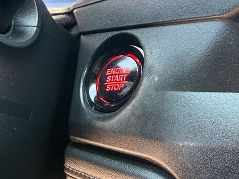 Used 2025 Honda Accord SE image 26