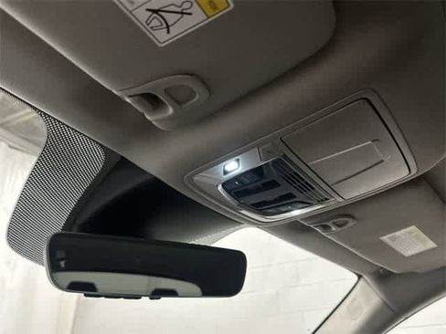 Used 2024 Acura MDX FWD w/ Technology Package image 21