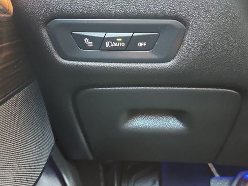 Used 2026 BMW X5 xDrive40i w/ Parking Assistance Package AWD/4WD image 25