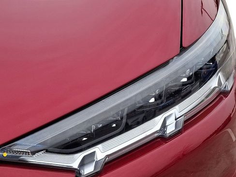 Used 2022 Ford Mustang Mach-E Select image 10