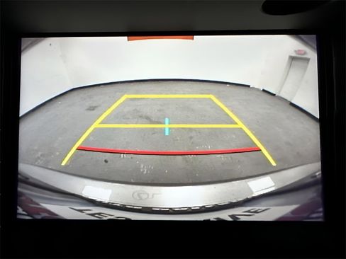 Used 2018 Lexus ES 350 image 17