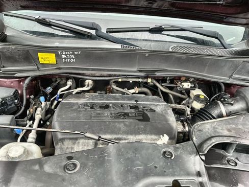 Used 2014 Honda Pilot LX image 19