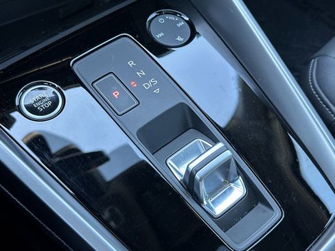 Used 2023 Audi A3 2.0T Premium w/ Convenience Package image 20