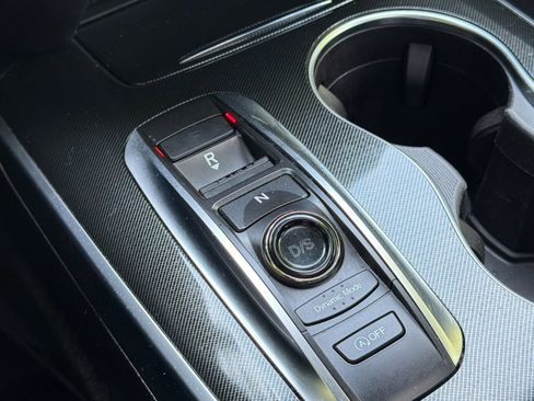 Used 2019 Acura MDX A-Spec image 27