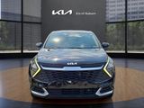 Used 2023 Kia Sportage LX image 2