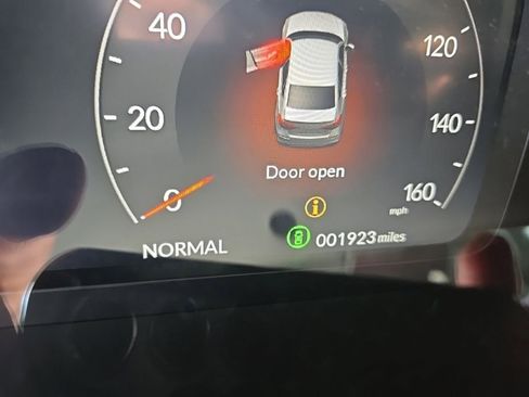 Used 2026 Honda Civic Si image 22