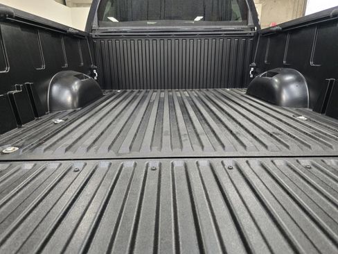 Certified 2025 Toyota Tundra SR5 image 19