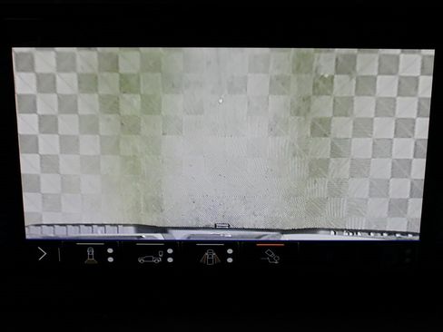 Used 2024 GMC Sierra 2500 Denali Ultimate w/ Max Trailering Package image 21