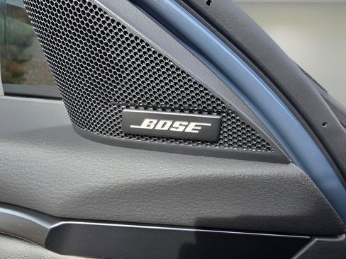 New 2026 MAZDA CX-50 AWD 2.5 Hybrid w/ Cargo Package image 18