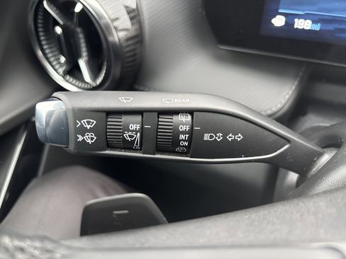 Used 2026 Chevrolet Equinox LT image 24