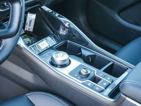 New 2026 Kia Sorento EX AWD/4WD image 20