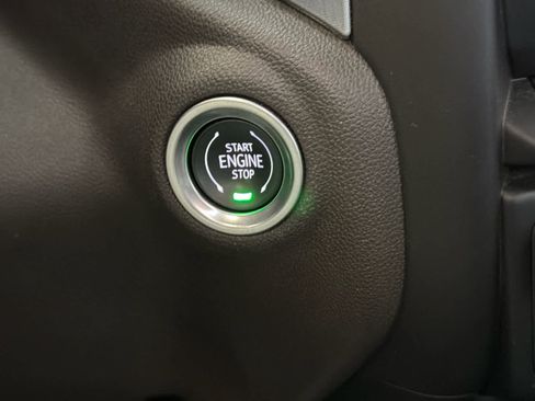 Used 2021 GMC Sierra 1500 SLT w/ SLT Premium Plus Package image 44