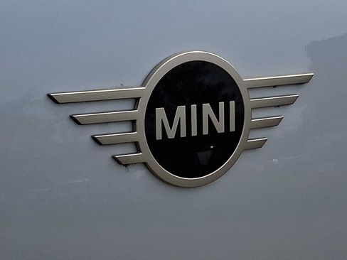 Used 2026 MINI Cooper Countryman S AWD/4WD image 27