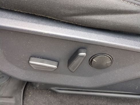 Certified 2023 Ford F150 XLT w/ Equipment Group 302A High image 17