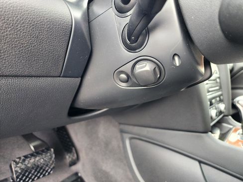 Used 2014 Audi Q7 3.0T Premium Plus image 17