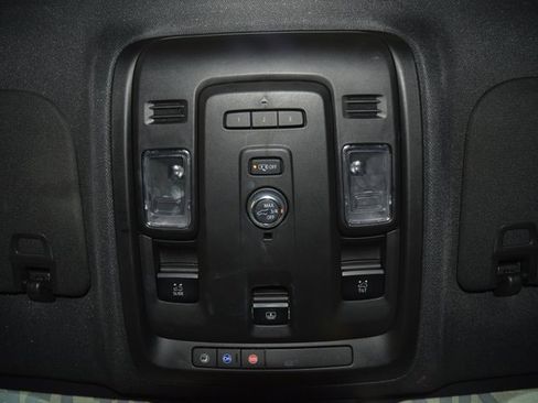 Used 2023 Chevrolet Tahoe RST image 51