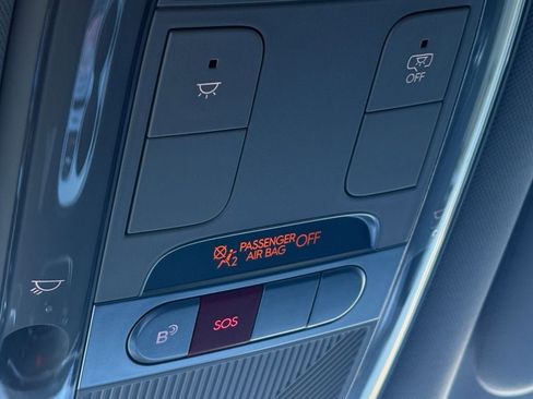 New 2026 Hyundai Ioniq 9 S image 24