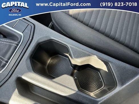 Used 2024 Volkswagen Jetta S FWD image 31
