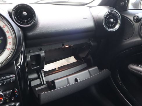 Used 2014 MINI Cooper Countryman S AWD/4WD image 37