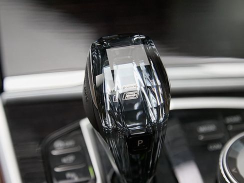 Used 2022 BMW M850i xDrive Coupe image 20