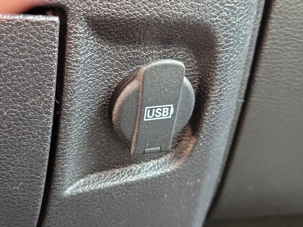 Used 2017 RAM 1500 Outdoorsman AWD/4WD image 30