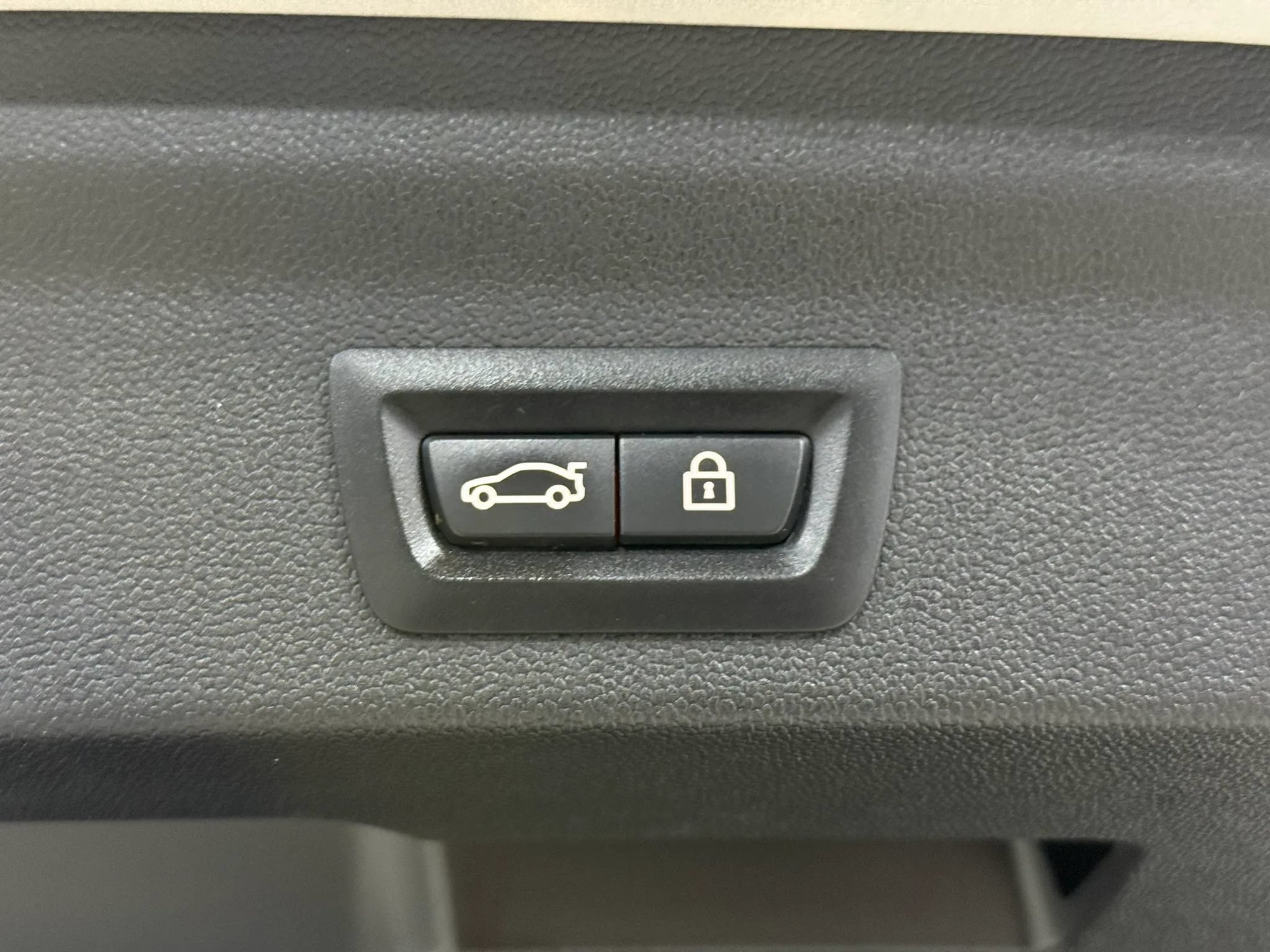 Used 2018 MINI Cooper Countryman ALL4 AWD/4WD image 71