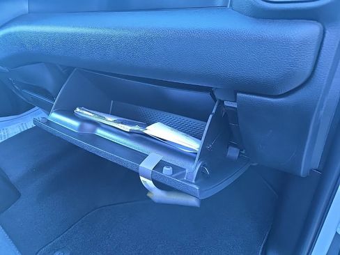 New 2026 RAM 2500 Tradesman image 86