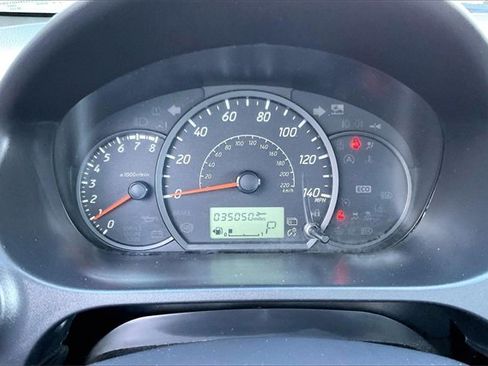 Used 2021 Mitsubishi Mirage ES image 20