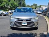Used 2015 Toyota Camry XLE image 2