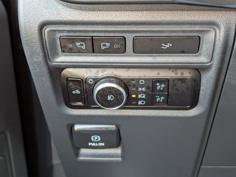 Certified 2023 Ford F150 XLT w/ Equipment Group 302A High image 20