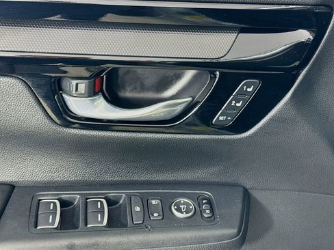Used 2023 Honda CR-V EX-L image 23