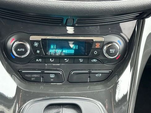 Used 2014 Ford Escape Titanium image 16