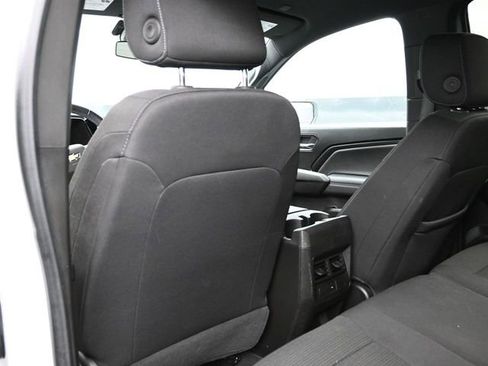 Used 2023 Chevrolet Colorado LT w/ LT Convenience Package image 23