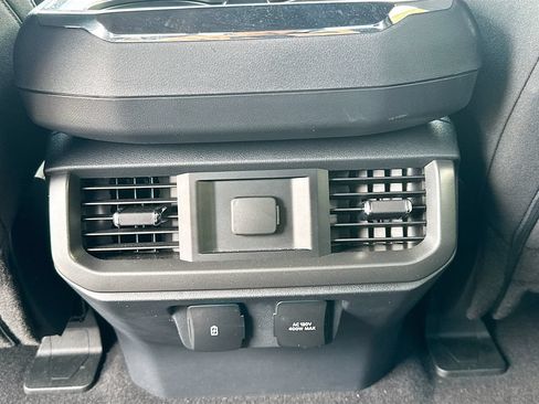 Used 2024 Ford F150 XLT w/ Equipment Group 302A MID AWD/4WD image 26