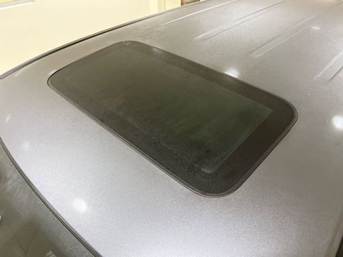 Used 2023 Honda Odyssey EX-L image 21