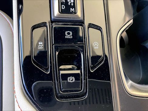 Certified 2024 Lexus NX 250 FWD w/ Cold Area Package image 32