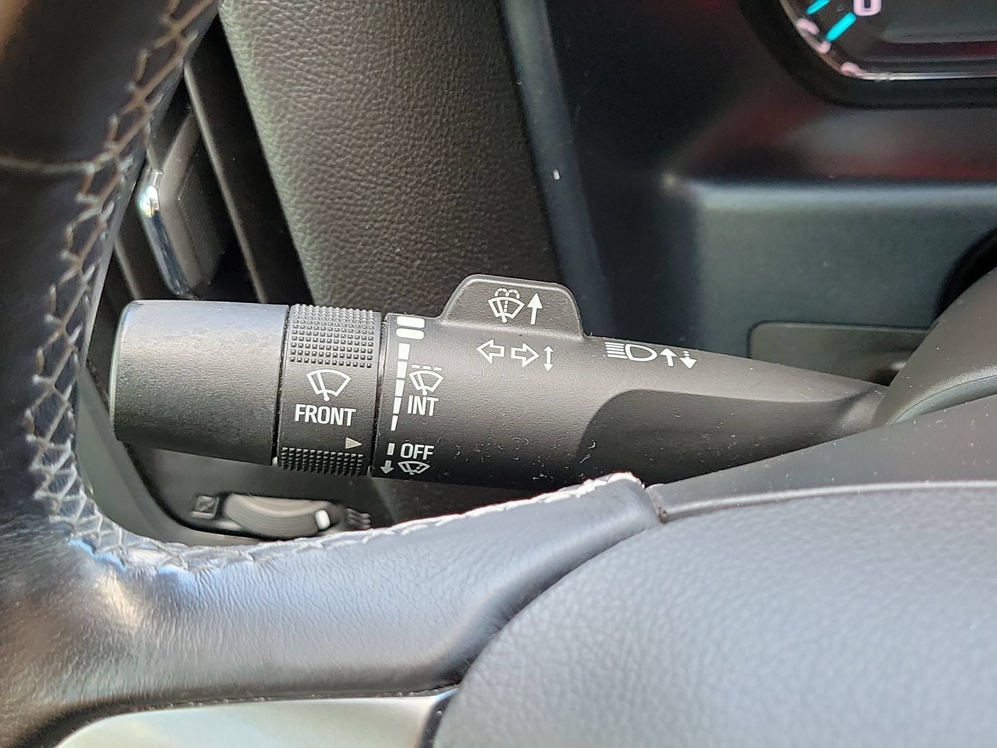 Used 2019 Chevrolet Silverado 1500 LT w/ All Star Edition AWD/4WD image 13