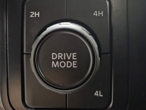 Used 2021 Ford F150 XLT w/ Equipment Group 302A High image 41