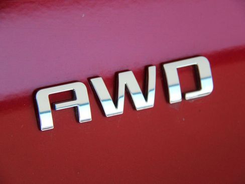 Used 2024 Chevrolet Blazer LT w/ LPO, Floor Liner Package image 13