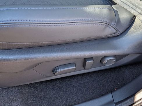 New 2026 Subaru Forester Limited w/ Limited Package image 23