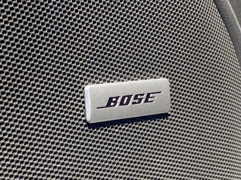 Used 2021 Chevrolet Tahoe High Country w/ Premium Package image 29