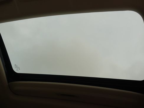 Used 2018 Honda CR-V EX-L image 19