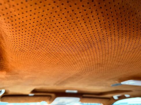 Used 2016 GMC Sierra 2500 Denali w/ Duramax Plus Package image 34