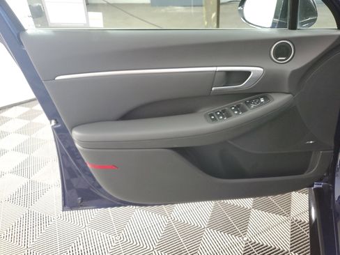 Used 2022 Hyundai Sonata SEL Plus image 27