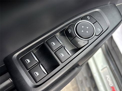 Used 2024 Ford Ranger Raptor image 15